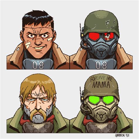 r/falloutnewvegas .